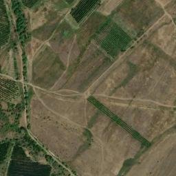 Satellite imagery of Siserrk’, AM