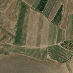 Satellite imagery of Siserrk’, AM