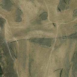 Satellite imagery of Kaytsaki Tegh, AM