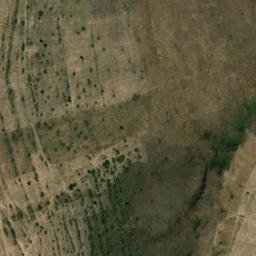 Satellite imagery of Gut’anasar, AM