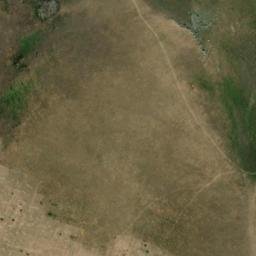 Satellite imagery of Gut’anasar, AM