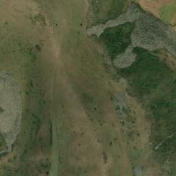 Satellite imagery of K’arhank’, AM