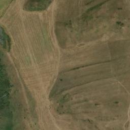 Satellite imagery of K’arhank’, AM