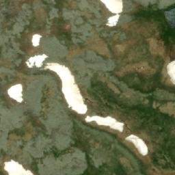 Satellite imagery of Karmir, AM