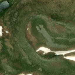Satellite imagery of Karmir, AM