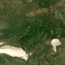 Satellite imagery of Karmir, AM