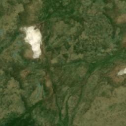 Satellite imagery of Urratssar, AM