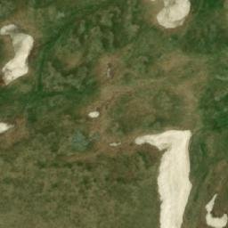 Satellite imagery of Urratssar, AM