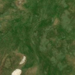 Satellite imagery of Urratssar, AM