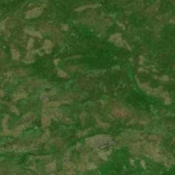 Satellite imagery of Yegherrni, AM