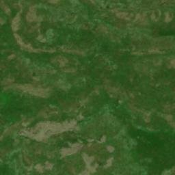 Satellite imagery of Yegherrni, AM