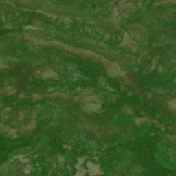 Satellite imagery of Yegherrni, AM