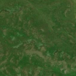 Satellite imagery of Tashatssar, AM