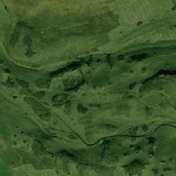 Satellite imagery of Tashatssar, AM