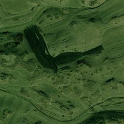 Satellite imagery of Tashatssar, AM