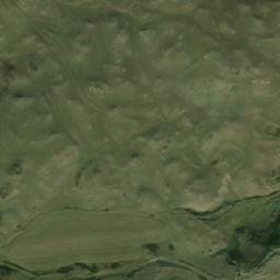 Satellite imagery of Aghi Lich, AM