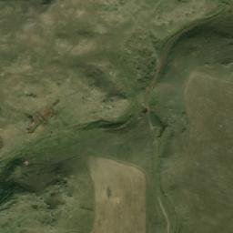 Satellite imagery of Aghi Lich, AM