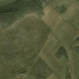 Satellite imagery of Mshkoyi, AM
