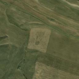 Satellite imagery of Mshkoyi, AM