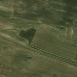 Satellite imagery of Mshkoyi, AM