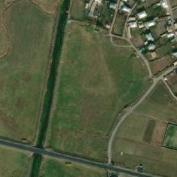 Satellite imagery of Arrvtnots’i, AM