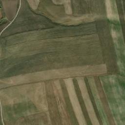 Satellite imagery of Arrvtnots’i, AM