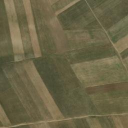 Satellite imagery of Heri Dar, AM