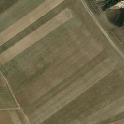 Satellite imagery of K’erts, AM