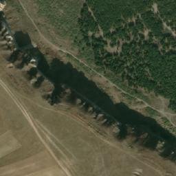 Satellite imagery of K’erts, AM