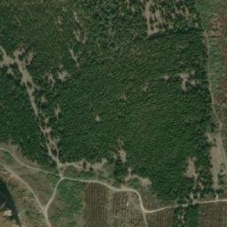 Satellite imagery of K’erts, AM