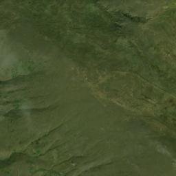 Satellite imagery of Koshkorruk, AM