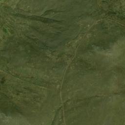 Satellite imagery of Koshkorruk, AM