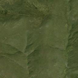 Satellite imagery of Karap, AM