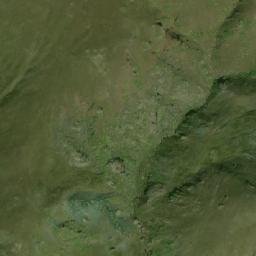 Satellite imagery of Karap, AM