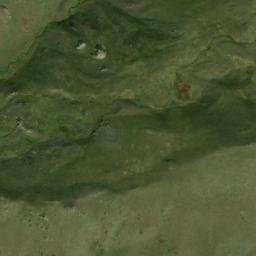 Satellite imagery of Hamet, AM
