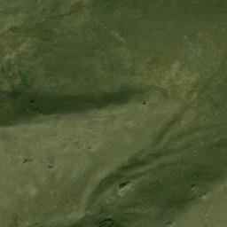 Satellite imagery of Hamet, AM