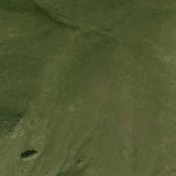 Satellite imagery of Hamet, AM