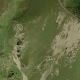 Satellite imagery of Ağqaya Dağı, AZ