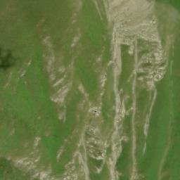 Satellite imagery of Ağqaya Dağı, AZ