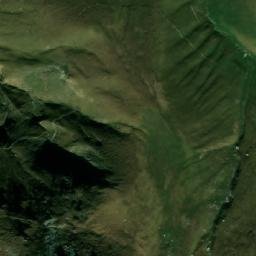 Satellite imagery of Ağqaya Dağ, AZ