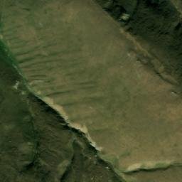 Satellite imagery of Ağqaya Dağ, AZ