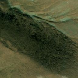 Satellite imagery of Ağqaya Dağ, AZ