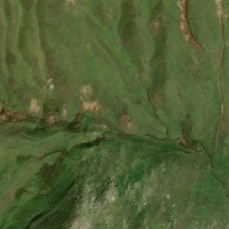 Satellite imagery of Kecəldağ, AZ