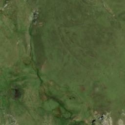 Satellite imagery of Kecəldağ, AZ