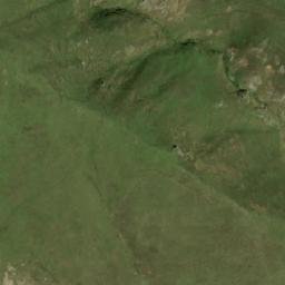 Satellite imagery of Kecəldağ, AZ