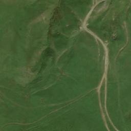 Satellite imagery of Kürdyurd Dağı, AZ