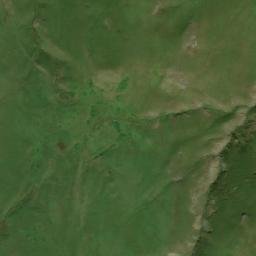Satellite imagery of Kürdyurd Dağı, AZ