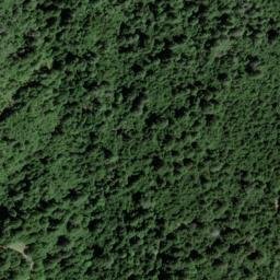 Satellite imagery of Rainbow Ridge, US