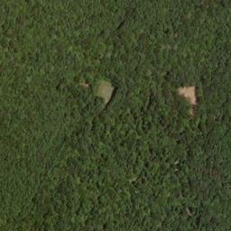 Satellite imagery of Stony Ridge, US
