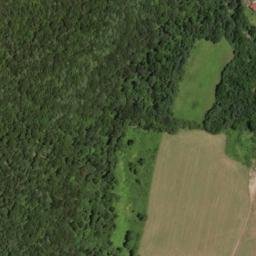 Satellite imagery of Stony Ridge, US